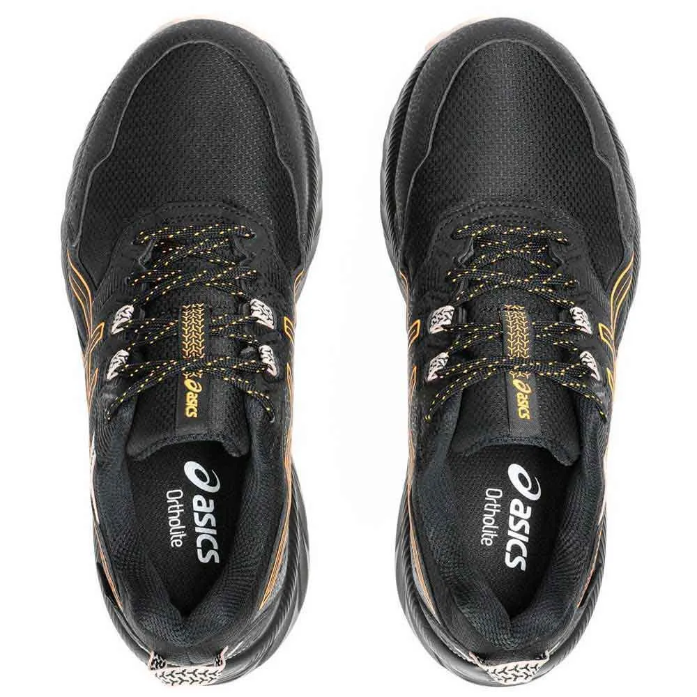 Asics Women's Gel-Venture 9 Waterproof