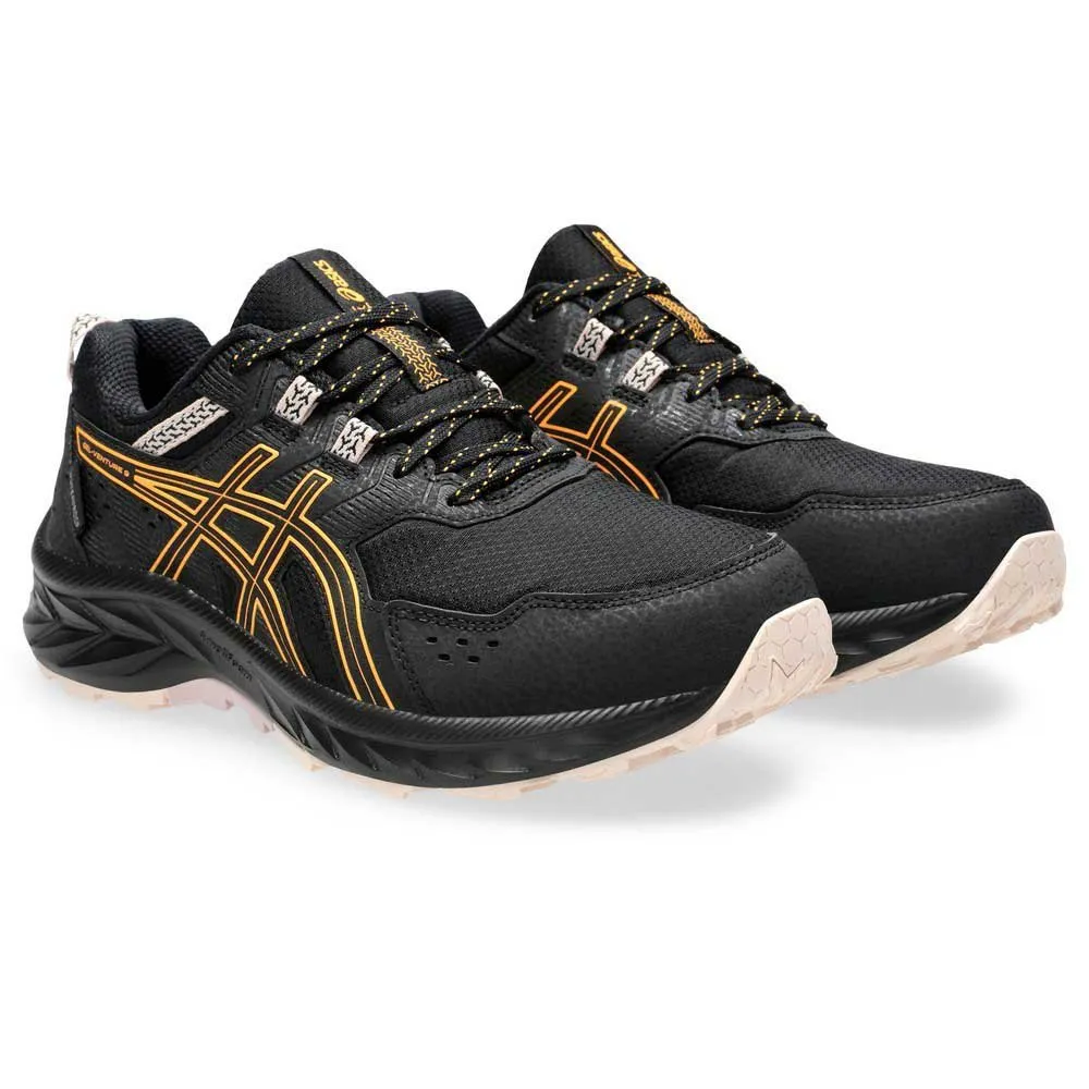 Asics Women's Gel-Venture 9 Waterproof