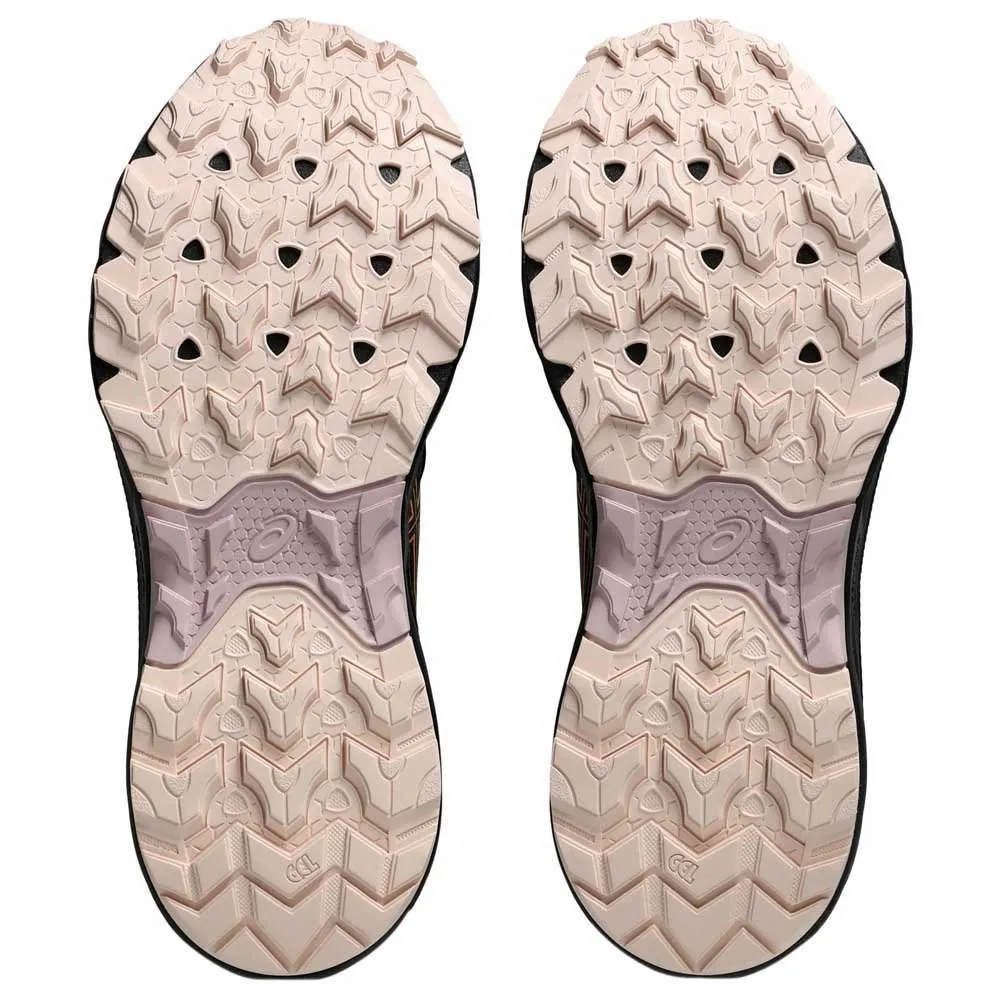 Asics Women's Gel-Venture 9 Waterproof