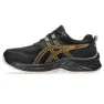 Asics Women's Gel-Venture 9 Waterproof