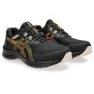 Asics Women's Gel-Venture 9 Waterproof