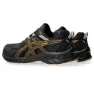 Asics Women's Gel-Venture 9 Waterproof