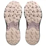 Asics Women's Gel-Venture 9 Waterproof