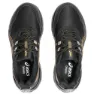Asics Women's Gel-Venture 9 Waterproof