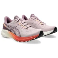 Asics Women's GT-1000 13 TR