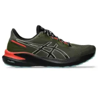 Asics Women's GT-1000 13 TR Asics Women's GT-1000 13 TR