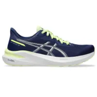 Asics Women's GT-1000 13 TR Asics Women's GT-1000 13 TR