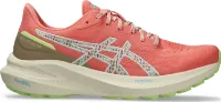 Asics Women's GT-1000 13 TR Asics Women's GT-1000 13 TR