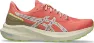 Asics Women's GT-1000 13 TR