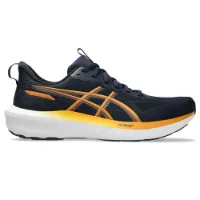 Asics Women's Gt-1000 14 Asics Women's Gt-1000 14