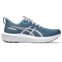 Asics Women's Gt-1000 14 Asics Women's Gt-1000 14
