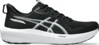 Asics Women's Gt-1000 14 Asics Women's Gt-1000 14