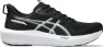 Asics Women's Gt-1000 14