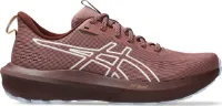 Asics Women's GT-1000 14 TR Asics Women's GT-1000 14 TR