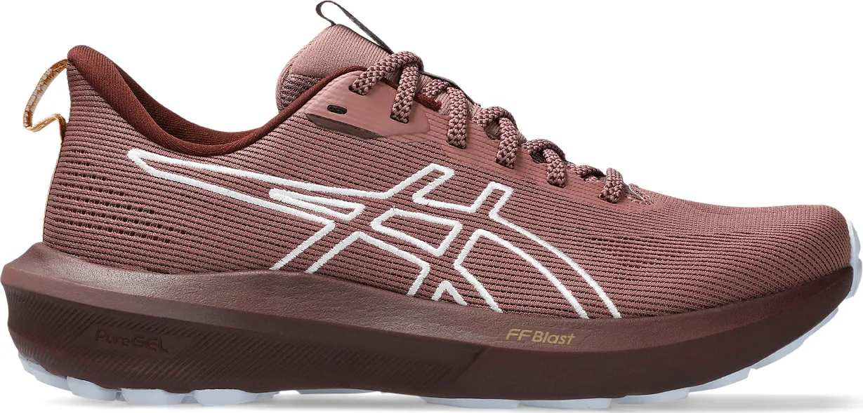 Asics Women's GT-1000 14 TR Asics Women's GT-1000 14 TR
