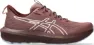 Asics Women's GT-1000 14 TR