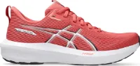 Asics Women's Gt-1000 Asics Women's Gt-1000