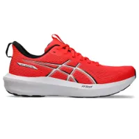 Asics Women's Gt-1000
