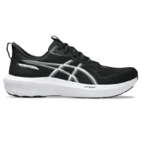 Asics Women's Gt-1000 Asics Women's Gt-1000