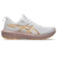 Asics Women's Gt-1000