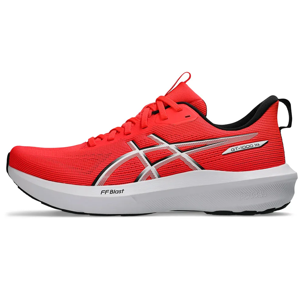 Asics Women's Gt-1000