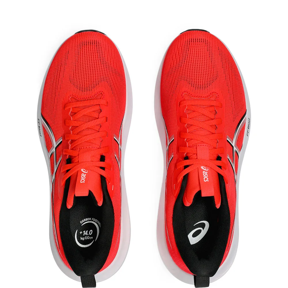 Asics Women's Gt-1000