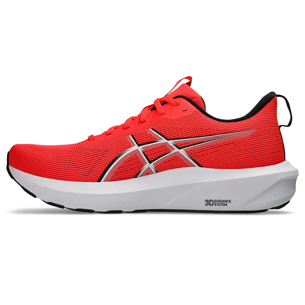 Asics Women's Gt-1000
