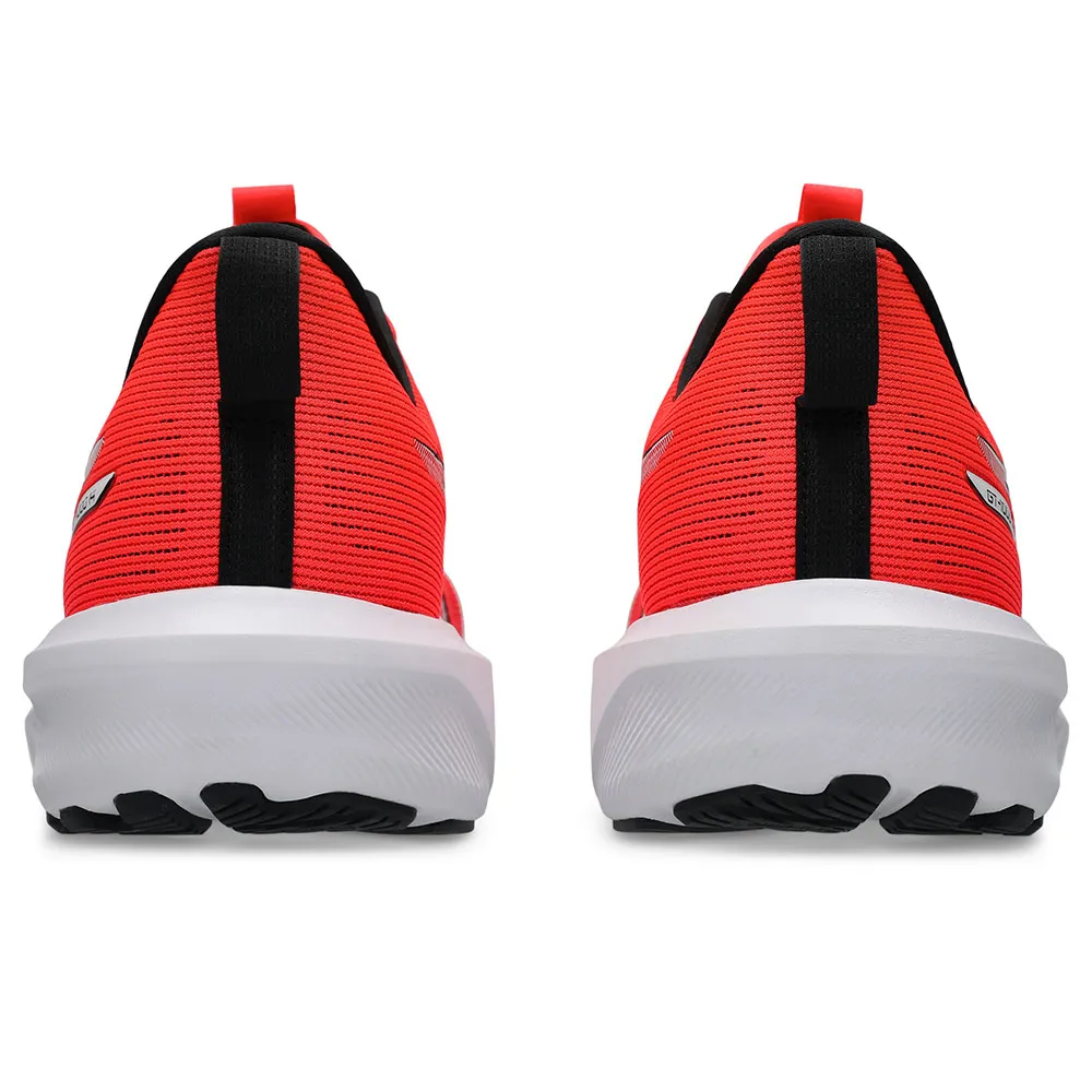 Asics Women's Gt-1000