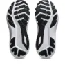 Asics Women's Gt-1000