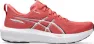 White/rubble red