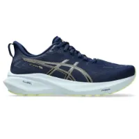 Asics Women's Gt-2000 13 Tr