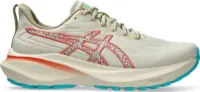 Asics Women's Gt-2000 13 Tr Asics Women's Gt-2000 13 Tr