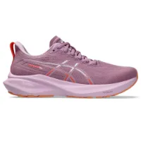 Asics Women's Gt-2000 13 Tr