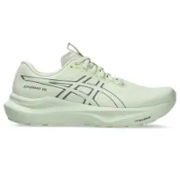 Asics Women's GT-2000 14
