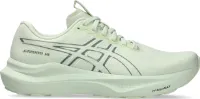 Asics Women's GT-2000 14