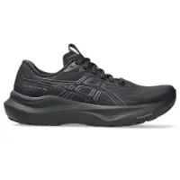 Asics Women's GT-2000 14 Asics Women's GT-2000 14