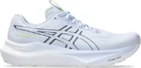 Asics Women's GT-2000 14 Asics Women's GT-2000 14