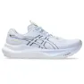 Asics Women's GT-2000 14