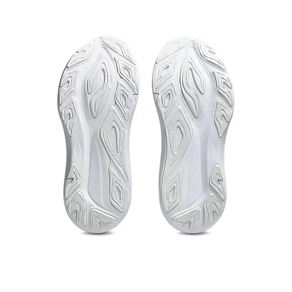 Asics Women's GT-2000 14
