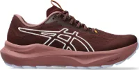 Asics Women's GT-2000 14 TR