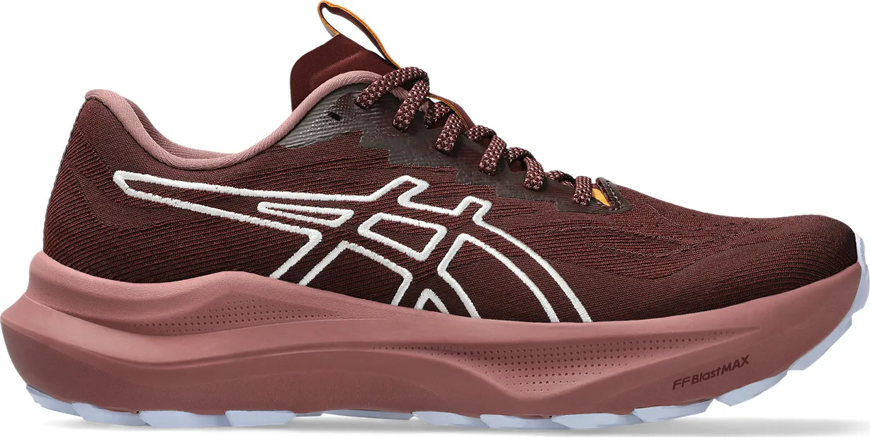 Asics Women's GT-2000 14 TR Asics Women's GT-2000 14 TR