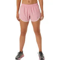 Asics Women's Icon Short Asics Women's Icon Short