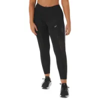 Asics Women's Icon Tight