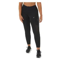 Asics Women's Icon Tight