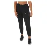 Performance Black