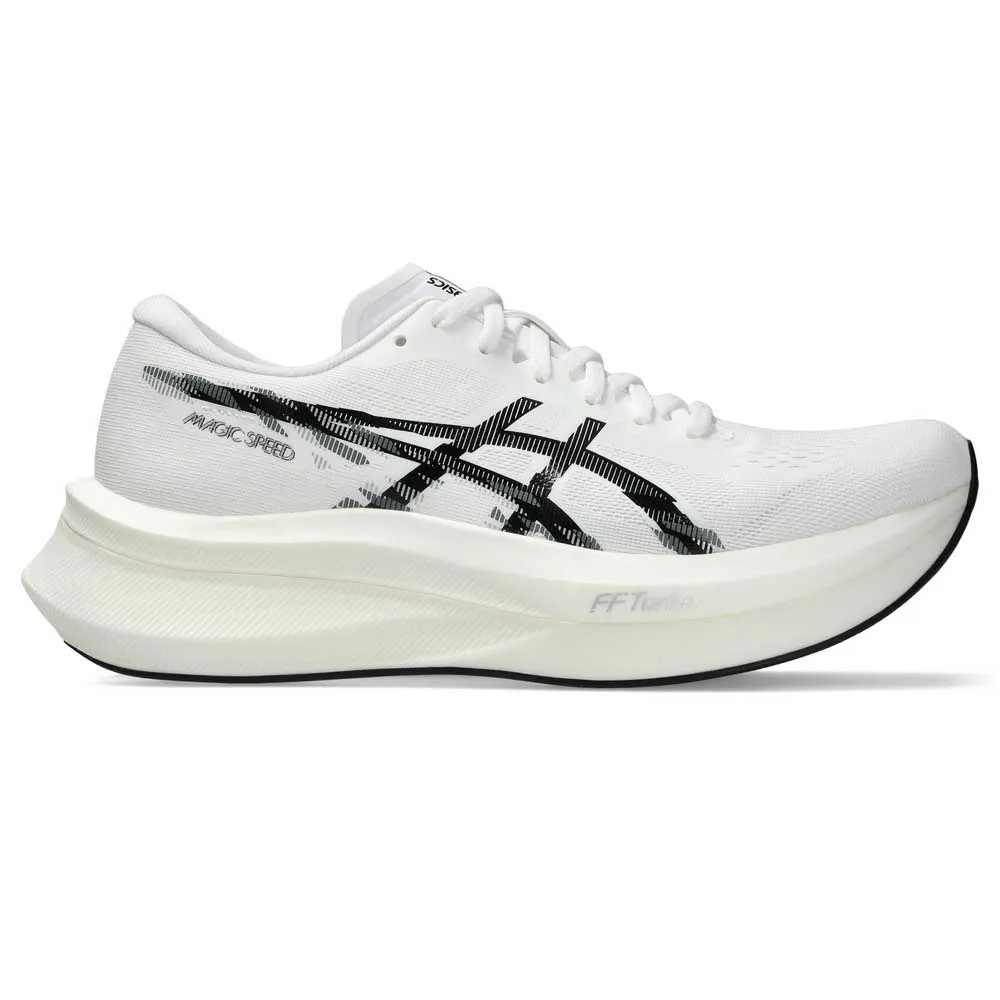 Asics Women's Magic Speed 4 AW25 Shoes Asics Women's Magic Speed 4 AW25 Shoes