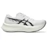 Asics Women's Magic Speed 4 AW25 Shoes