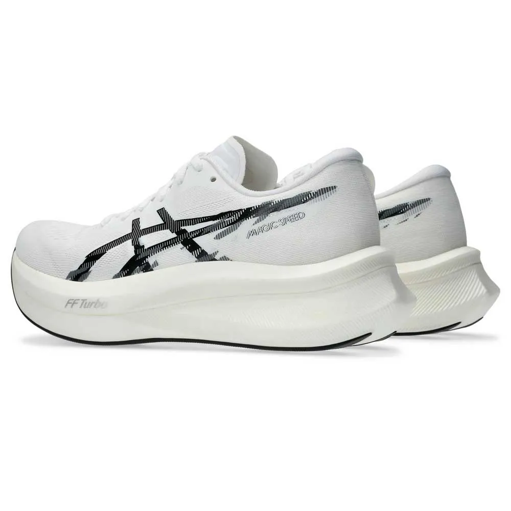 Asics Women's Magic Speed 4 AW25 Shoes Asics Women's Magic Speed 4 AW25 Shoes