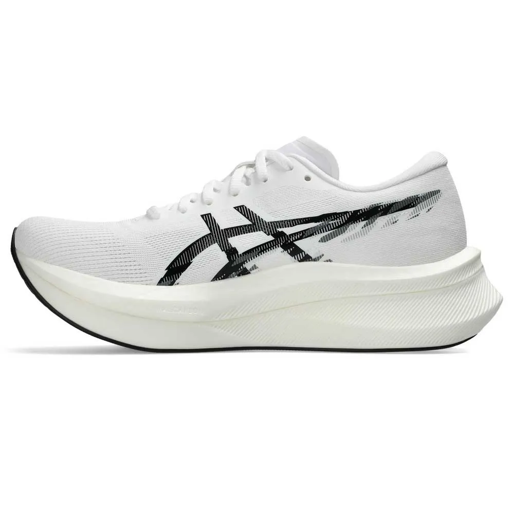 Asics Women's Magic Speed 4 AW25 Shoes Asics Women's Magic Speed 4 AW25 Shoes
