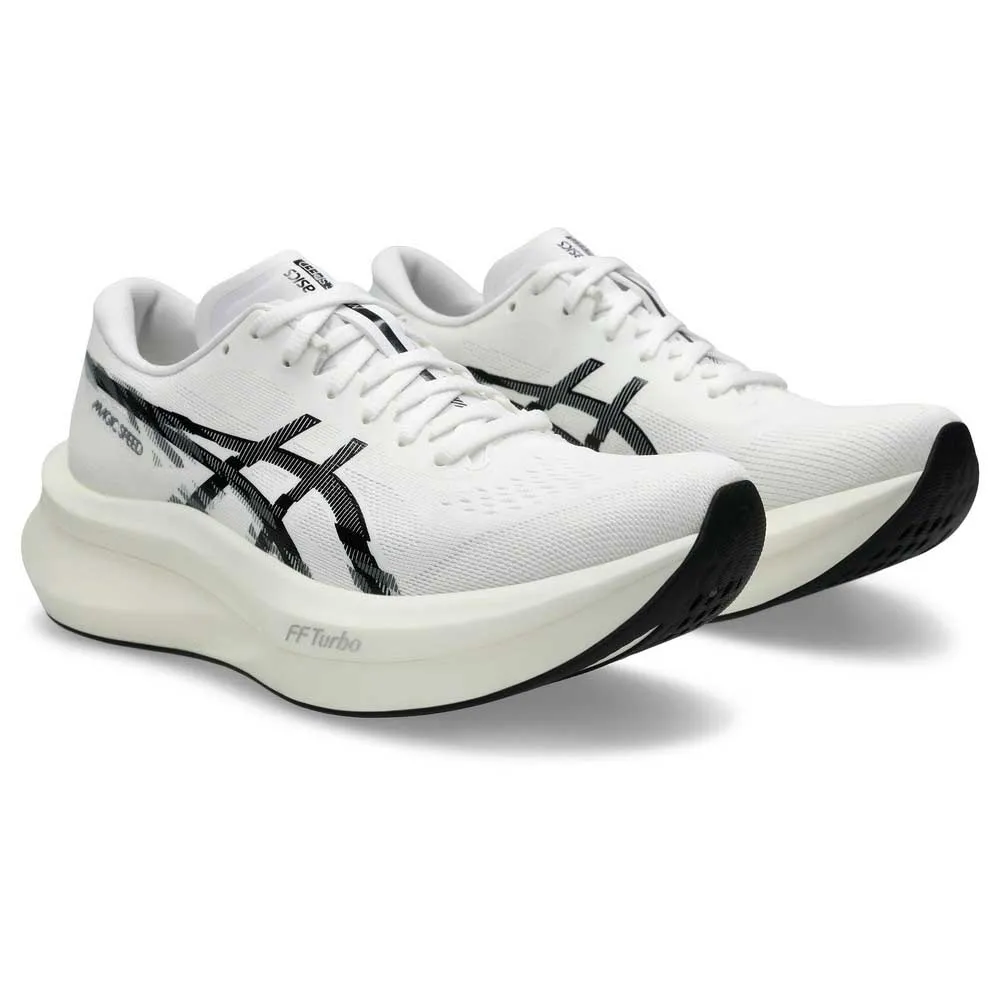 Asics Women's Magic Speed 4 AW25 Shoes Asics Women's Magic Speed 4 AW25 Shoes